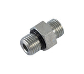 2110406 Adpt, St S Orfs/Orb 4-6 Fg | JLG